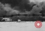 Image of German troops Soviet Union, 1944, second 48 stock footage video 65675047130