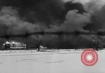 Image of German troops Soviet Union, 1944, second 49 stock footage video 65675047130