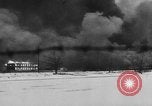 Image of German troops Soviet Union, 1944, second 50 stock footage video 65675047130