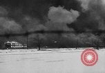 Image of German troops Soviet Union, 1944, second 51 stock footage video 65675047130