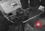 Image of German troops Soviet Union, 1944, second 52 stock footage video 65675047130