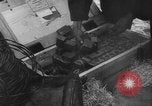Image of German troops Soviet Union, 1944, second 53 stock footage video 65675047130