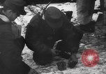 Image of German troops Soviet Union, 1944, second 54 stock footage video 65675047130