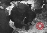 Image of German troops Soviet Union, 1944, second 55 stock footage video 65675047130