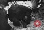 Image of German troops Soviet Union, 1944, second 56 stock footage video 65675047130