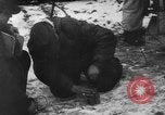 Image of German troops Soviet Union, 1944, second 57 stock footage video 65675047130