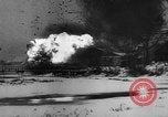 Image of German troops Soviet Union, 1944, second 58 stock footage video 65675047130