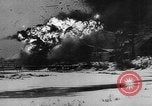Image of German troops Soviet Union, 1944, second 59 stock footage video 65675047130