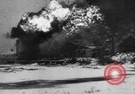 Image of German troops Soviet Union, 1944, second 60 stock footage video 65675047130