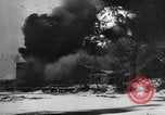 Image of German troops Soviet Union, 1944, second 61 stock footage video 65675047130