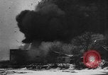Image of German troops Soviet Union, 1944, second 62 stock footage video 65675047130