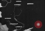 Immagine di Truppe tedesche Unione Sovietica, 1944, secondo 1 filmato di repertorio 65675047131