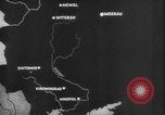 Immagine di Truppe tedesche Unione Sovietica, 1944, secondo 5 filmato di repertorio 65675047131
