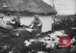 Immagine di Truppe tedesche Unione Sovietica, 1944, secondo 7 filmato di repertorio 65675047131