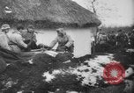 Immagine di Truppe tedesche Unione Sovietica, 1944, secondo 8 filmato di repertorio 65675047131