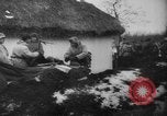 Immagine di Truppe tedesche Unione Sovietica, 1944, secondo 9 filmato di repertorio 65675047131