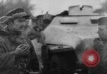 Immagine di Truppe tedesche Unione Sovietica, 1944, secondo 10 filmato di repertorio 65675047131