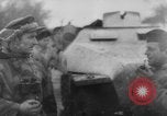 Immagine di Truppe tedesche Unione Sovietica, 1944, secondo 11 filmato di repertorio 65675047131