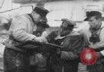 Immagine di Truppe tedesche Unione Sovietica, 1944, secondo 12 filmato di repertorio 65675047131