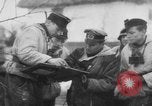 Immagine di Truppe tedesche Unione Sovietica, 1944, secondo 13 filmato di repertorio 65675047131