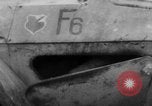 Immagine di Truppe tedesche Unione Sovietica, 1944, secondo 14 filmato di repertorio 65675047131