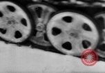 Immagine di Truppe tedesche Unione Sovietica, 1944, secondo 16 filmato di repertorio 65675047131