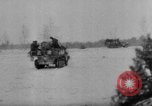 Immagine di Truppe tedesche Unione Sovietica, 1944, secondo 18 filmato di repertorio 65675047131