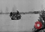 Immagine di Truppe tedesche Unione Sovietica, 1944, secondo 19 filmato di repertorio 65675047131