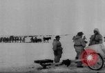 Immagine di Truppe tedesche Unione Sovietica, 1944, secondo 22 filmato di repertorio 65675047131