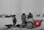 Immagine di Truppe tedesche Unione Sovietica, 1944, secondo 23 filmato di repertorio 65675047131
