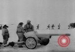 Immagine di Truppe tedesche Unione Sovietica, 1944, secondo 24 filmato di repertorio 65675047131