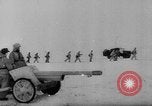 Immagine di Truppe tedesche Unione Sovietica, 1944, secondo 25 filmato di repertorio 65675047131