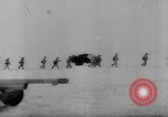Immagine di Truppe tedesche Unione Sovietica, 1944, secondo 26 filmato di repertorio 65675047131