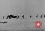 Immagine di Truppe tedesche Unione Sovietica, 1944, secondo 27 filmato di repertorio 65675047131