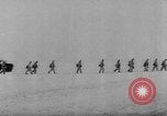 Immagine di Truppe tedesche Unione Sovietica, 1944, secondo 28 filmato di repertorio 65675047131