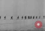 Immagine di Truppe tedesche Unione Sovietica, 1944, secondo 29 filmato di repertorio 65675047131