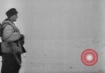 Immagine di Truppe tedesche Unione Sovietica, 1944, secondo 30 filmato di repertorio 65675047131
