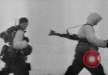 Immagine di Truppe tedesche Unione Sovietica, 1944, secondo 32 filmato di repertorio 65675047131