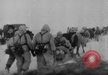Immagine di Truppe tedesche Unione Sovietica, 1944, secondo 34 filmato di repertorio 65675047131