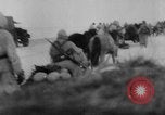 Immagine di Truppe tedesche Unione Sovietica, 1944, secondo 35 filmato di repertorio 65675047131