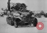 Immagine di Truppe tedesche Unione Sovietica, 1944, secondo 36 filmato di repertorio 65675047131