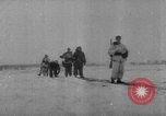 Immagine di Truppe tedesche Unione Sovietica, 1944, secondo 38 filmato di repertorio 65675047131