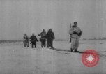 Immagine di Truppe tedesche Unione Sovietica, 1944, secondo 39 filmato di repertorio 65675047131