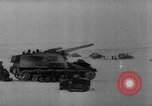 Immagine di Truppe tedesche Unione Sovietica, 1944, secondo 40 filmato di repertorio 65675047131