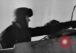Immagine di Truppe tedesche Unione Sovietica, 1944, secondo 41 filmato di repertorio 65675047131