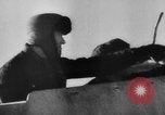 Immagine di Truppe tedesche Unione Sovietica, 1944, secondo 42 filmato di repertorio 65675047131