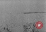 Immagine di Truppe tedesche Unione Sovietica, 1944, secondo 44 filmato di repertorio 65675047131