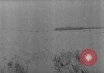 Immagine di Truppe tedesche Unione Sovietica, 1944, secondo 45 filmato di repertorio 65675047131