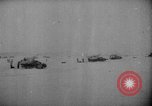 Immagine di Truppe tedesche Unione Sovietica, 1944, secondo 46 filmato di repertorio 65675047131