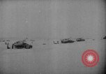 Immagine di Truppe tedesche Unione Sovietica, 1944, secondo 47 filmato di repertorio 65675047131